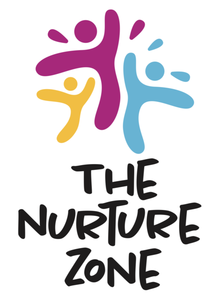 The Nurture Zone, Inc Logo