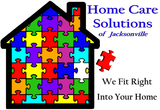 Home Care Solutions of Jacksonville