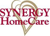 Synergy Home Care