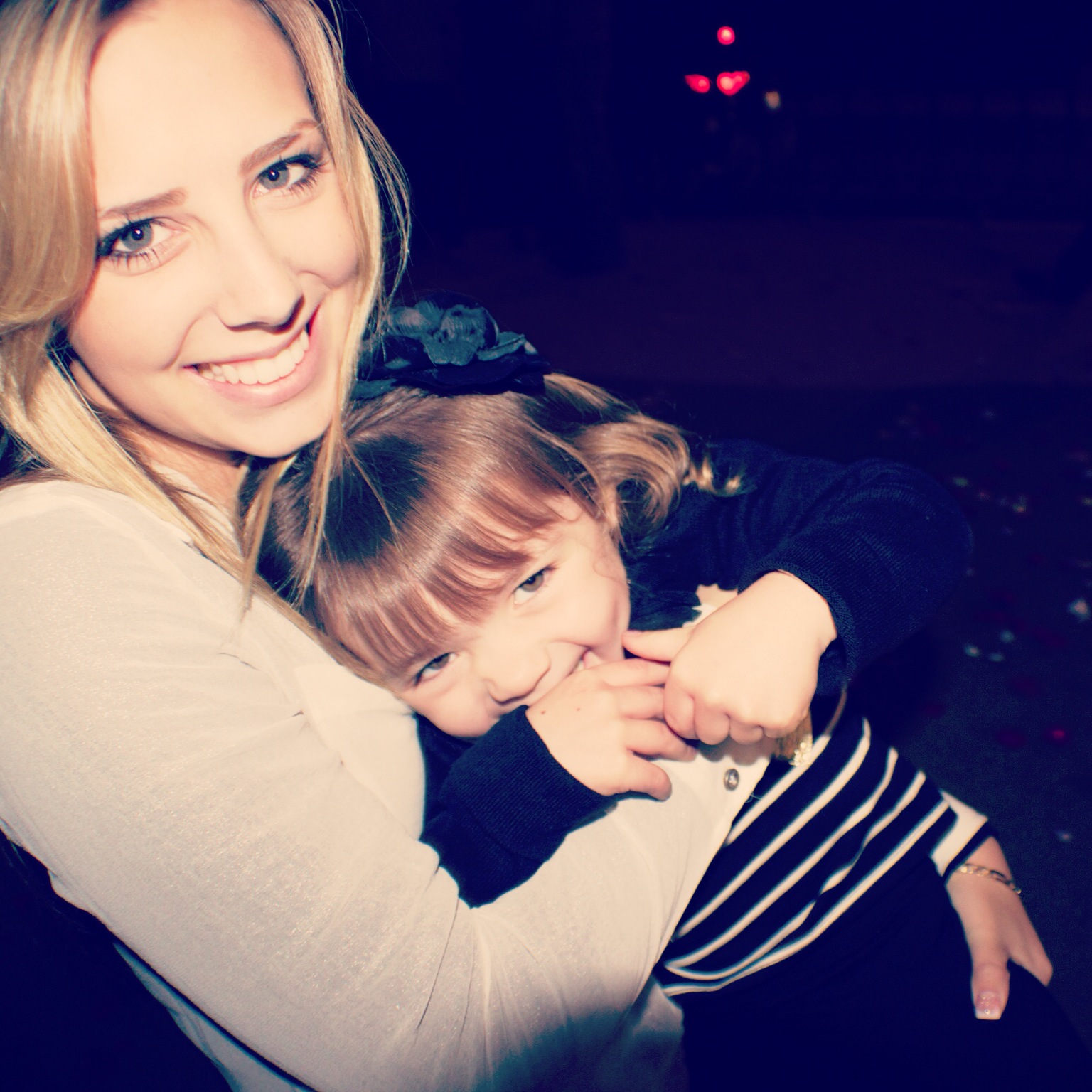 Kaylor's Lil' Tots's Photo