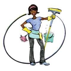 2 Little Ladies & A Bucket Logo