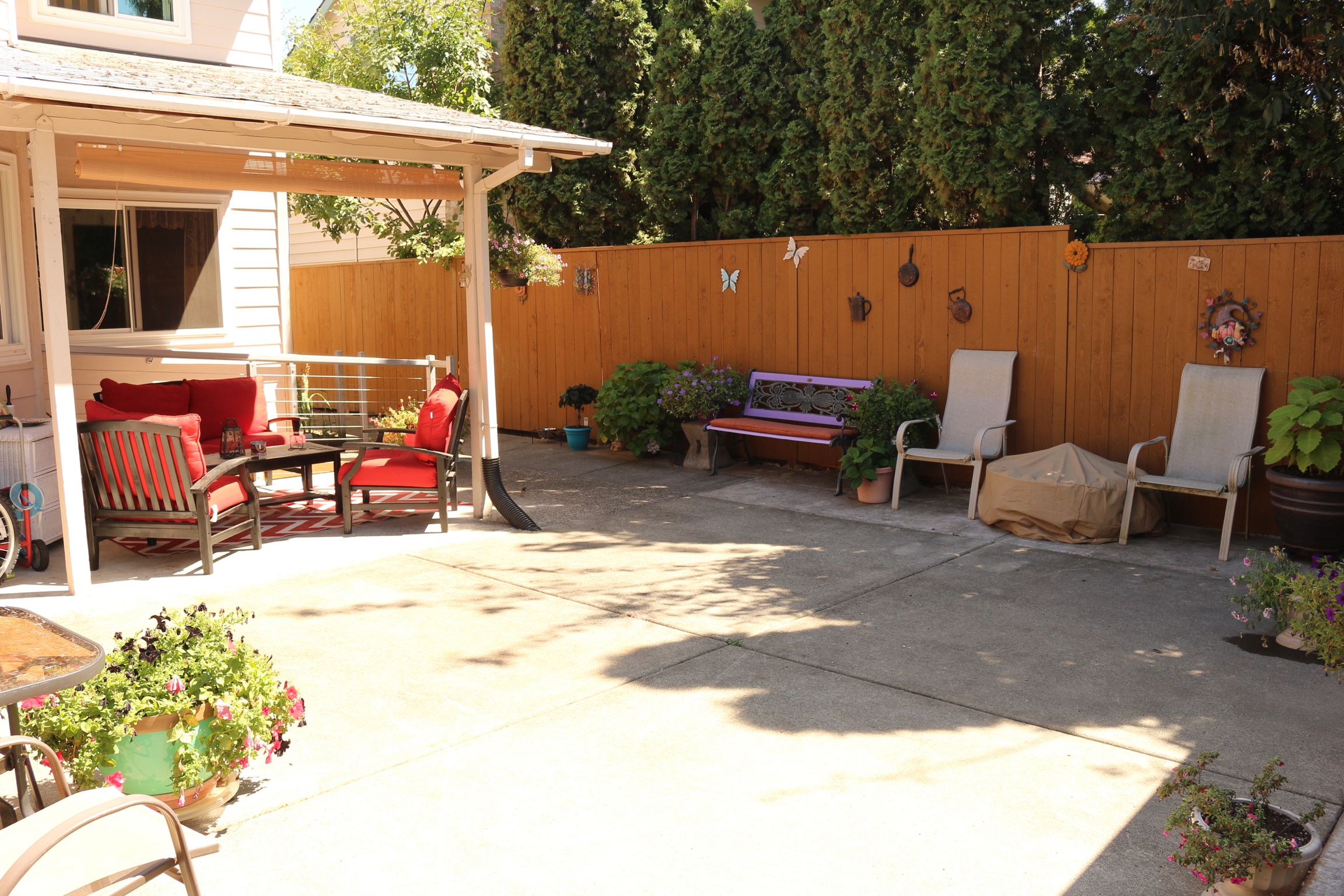 Photo gallery image - 4