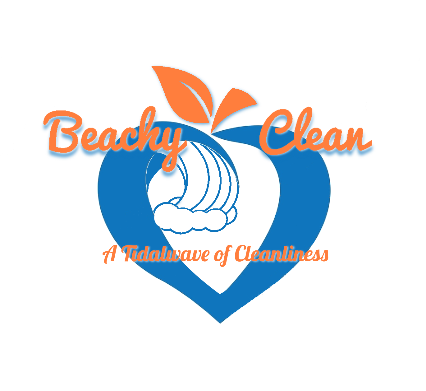 Beachy Clean's Photo