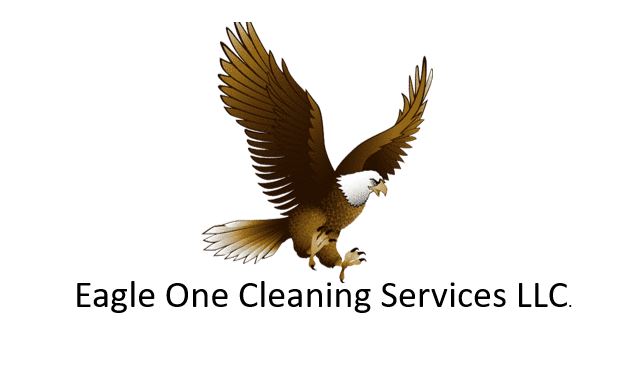Eagle One Cleaning Services LLC.'s Photo