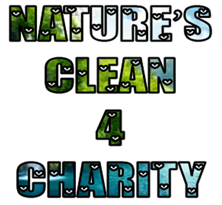 Nature's Clean 4 Charity's Photo