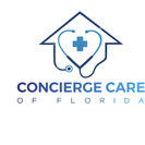 Concierge Care Of Florida, LLC