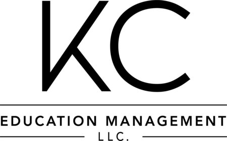 KC Education Managament, LLC