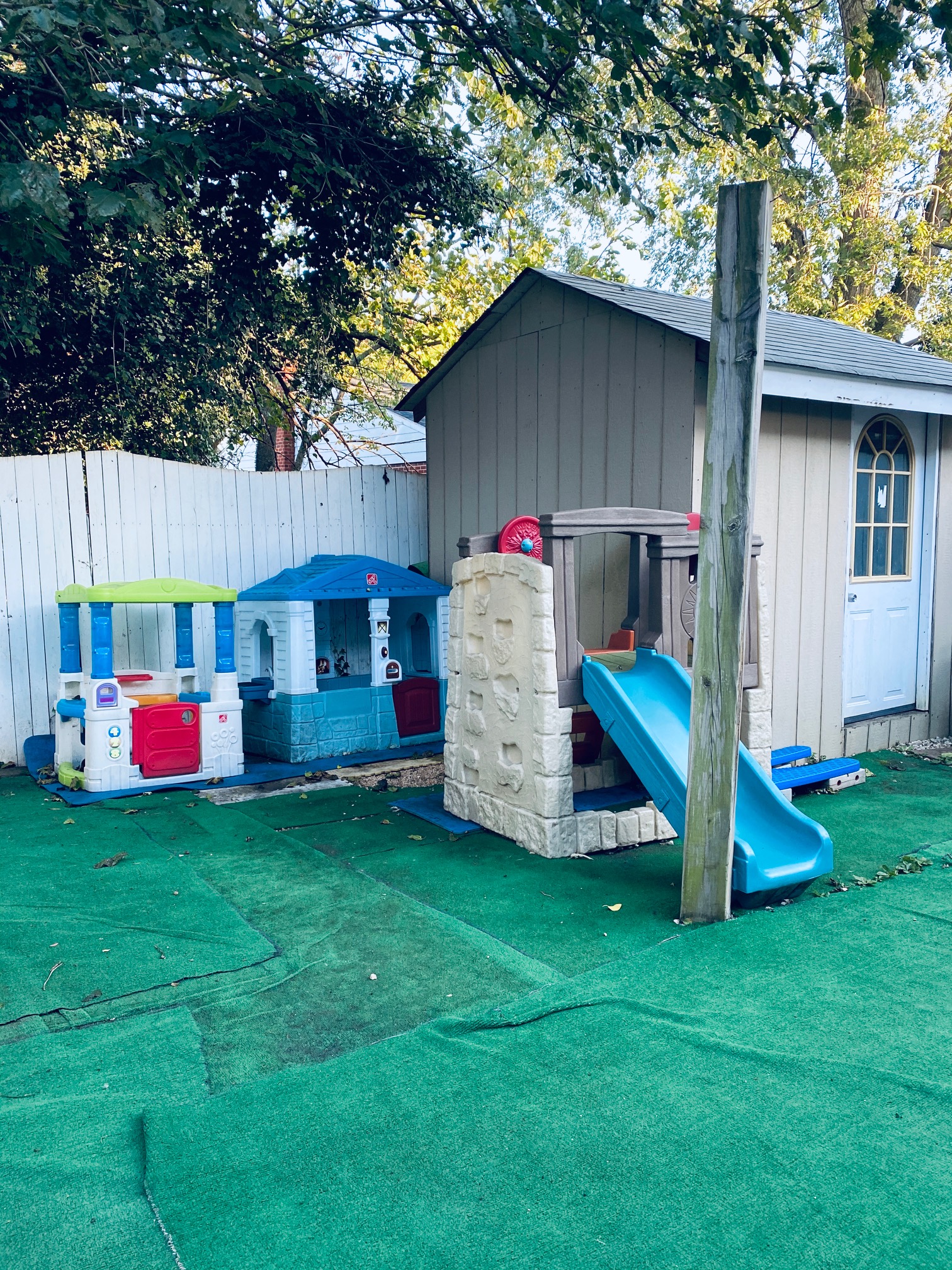 Ms. Carmen's Daycare's Photo