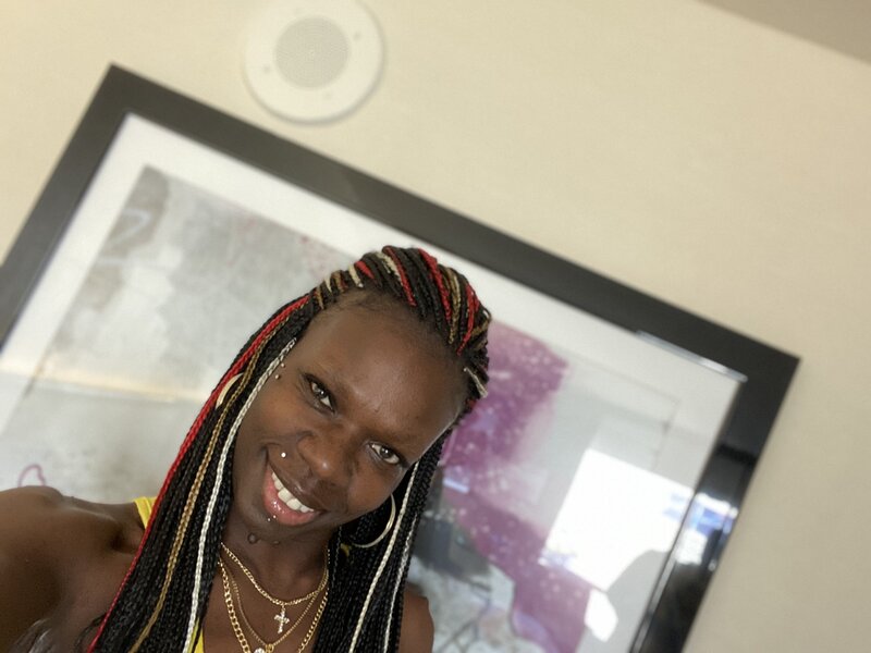 Inner Me Early Childhood Ed LLC's Photo