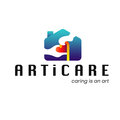 ART In-home Care Services, LLC