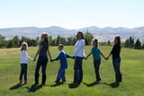Amy's Home Daycare