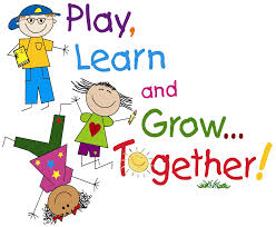 Family Child Care Logo