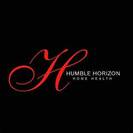 Humble Horizon Home Health