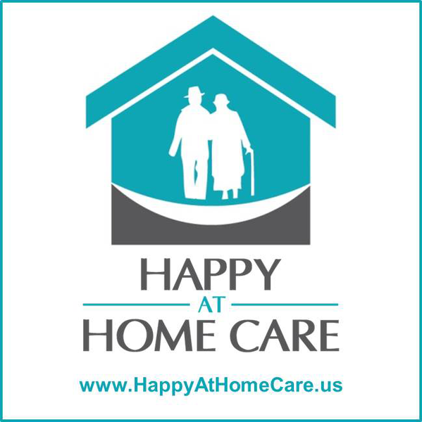 Happy at Home Care's Photo