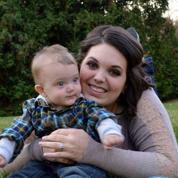 Hartzell Home's Photo