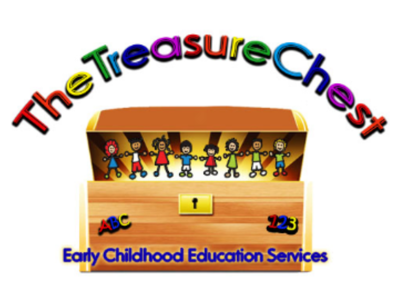 The Treasure Chest, ECE Services's Photo