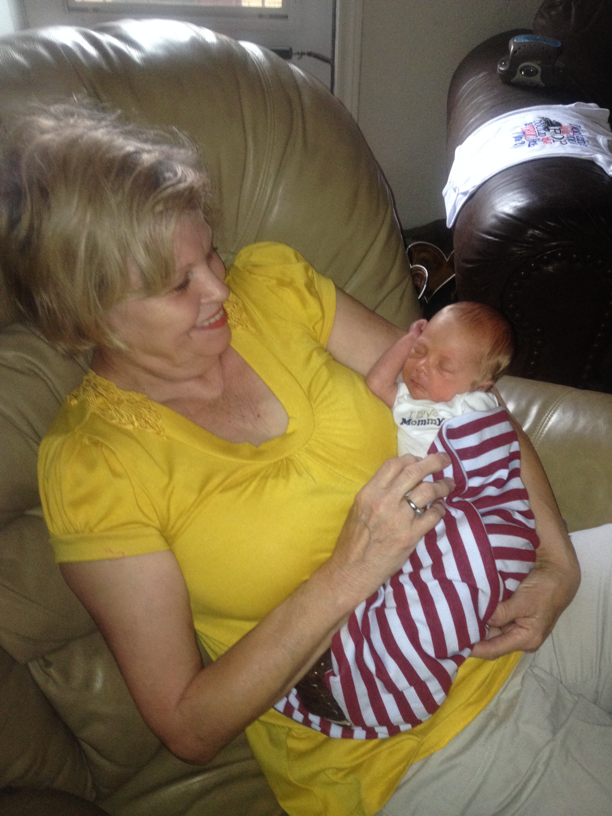 Compassionate Care's Photo