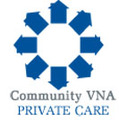 Community VNA Private Care