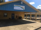 Land of Learning's Photo