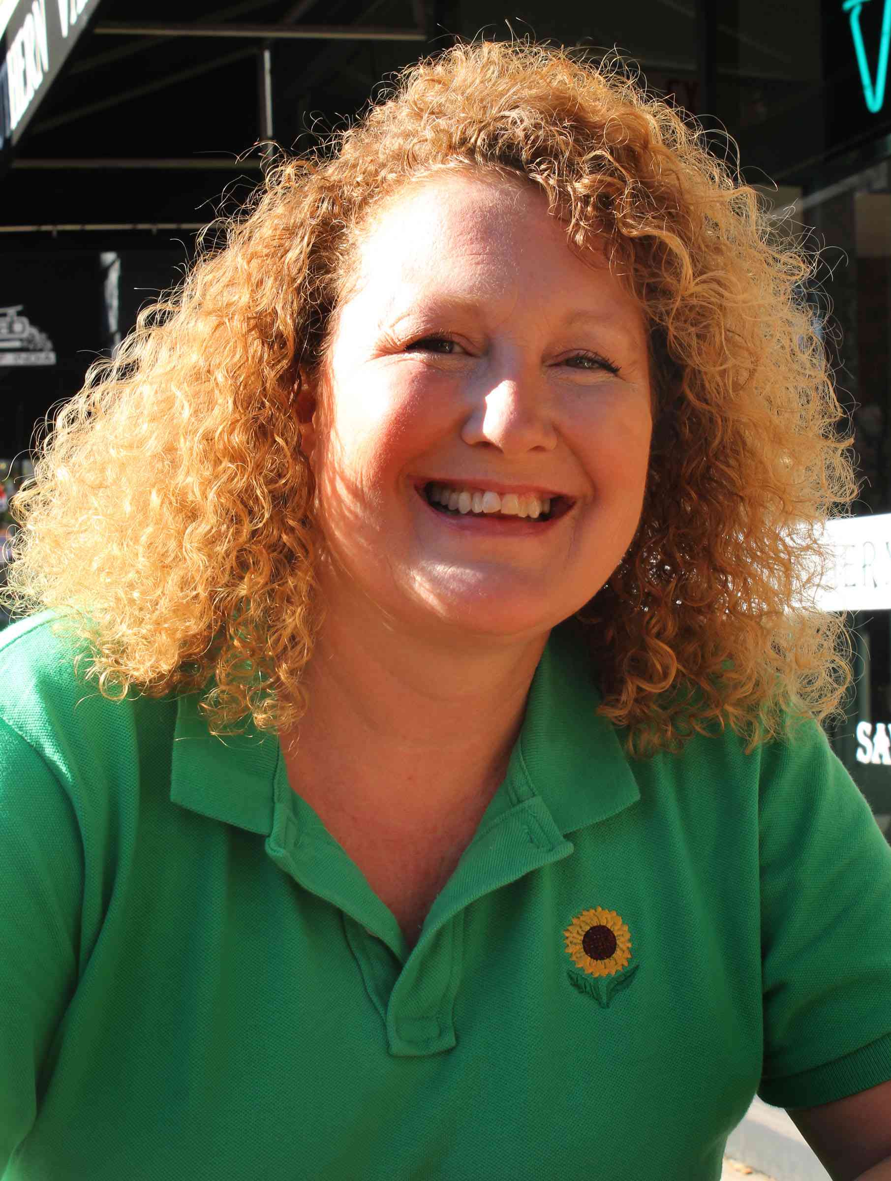 Companion Home Care Inc's Photo