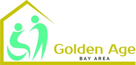 Golden Age Bay Area's Photo
