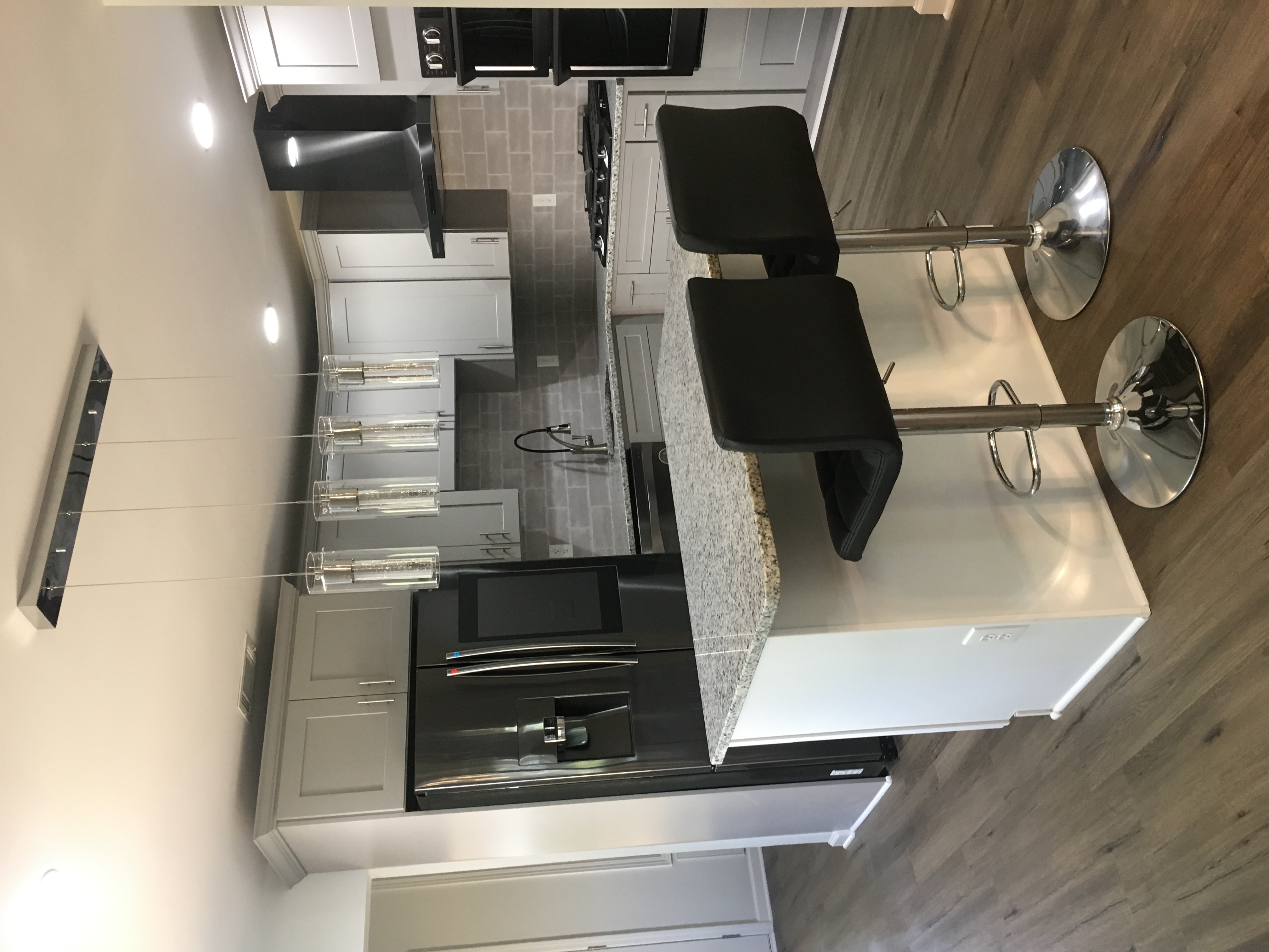 Family Home Cleaning Services, LLC.'s Photo