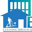 Elite Cleaning Services & Maintenance LLC