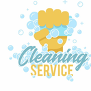 Excellence Cleaning