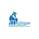 Michigan Professional Cleaning Service