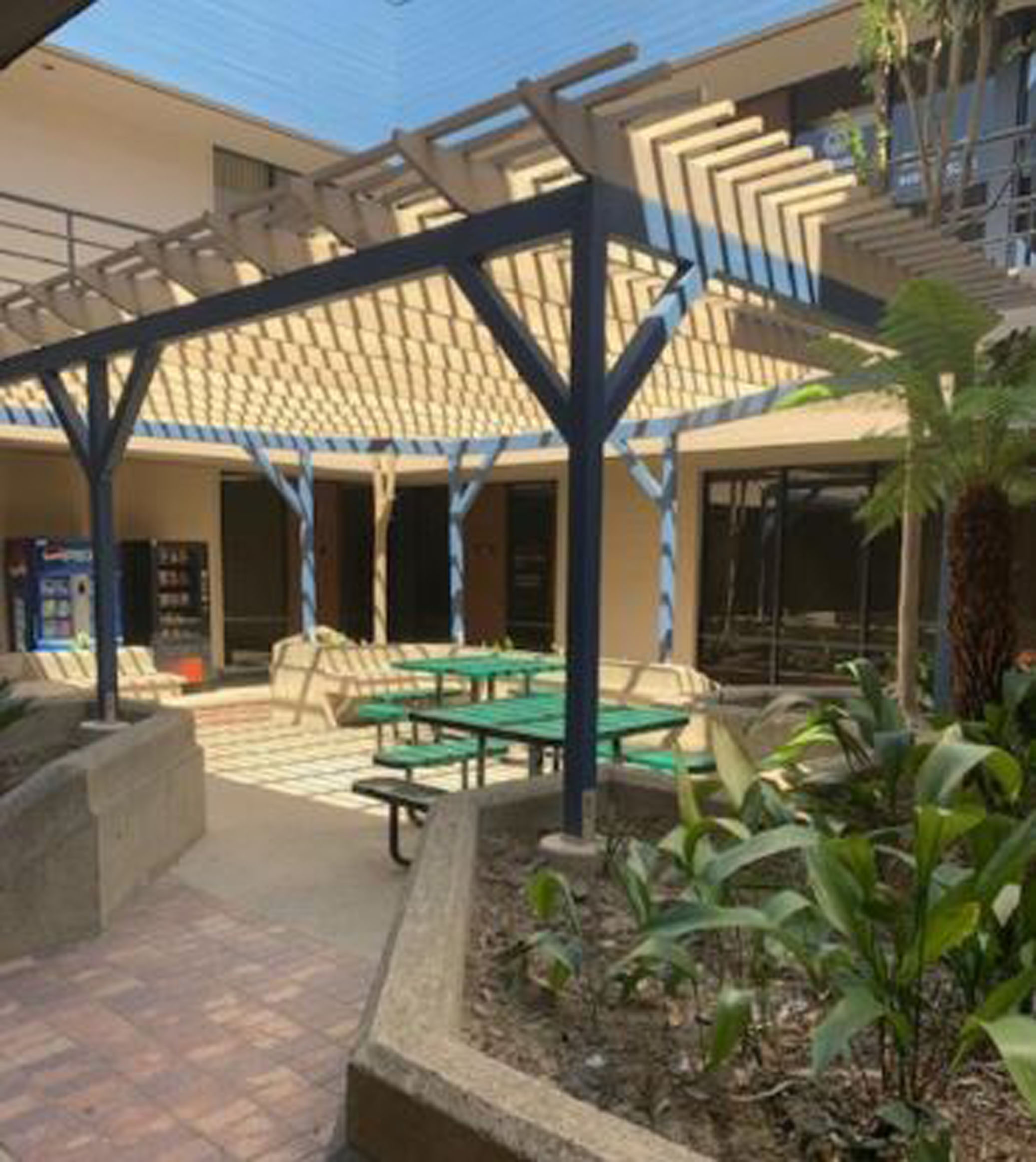 COGS Tutoring's Photo