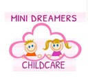 Mini Dreamers