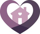 Tender Loving Home Care