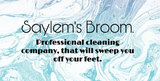 Saylem's Broom.LLC