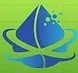 Gopure Cleaning Solutions Logo