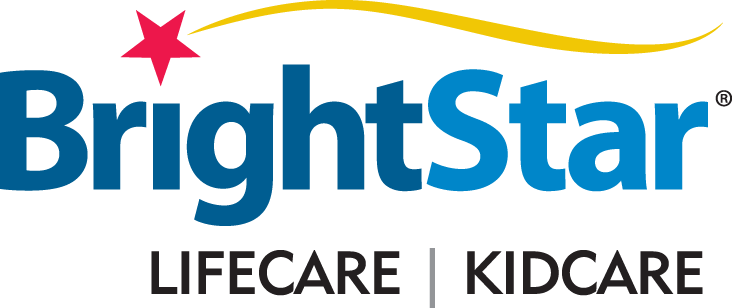 BrightStar Care's Photo