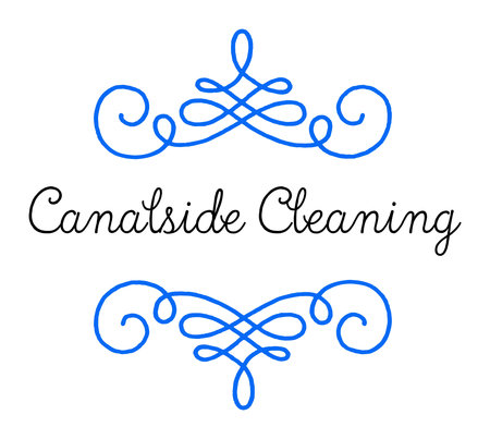 Canalside Cleaning's Photo