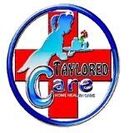 Taylored Care