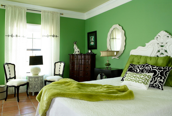 Green Clean Services's Photo