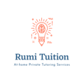 Rumi Tuition L.L.C.