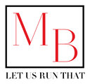 Smith & Jefferson Enterprises, LLC dba Mommy Buggy