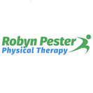Robyn Pester Physical Therapy