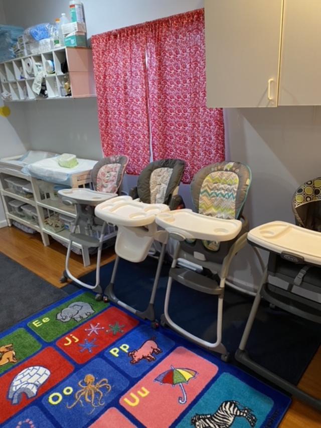 Ema's Abc Learning Child Care's Photo