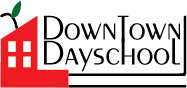 Downtown Dayschool Logo