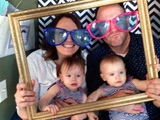 Miss Emily's House's Photo