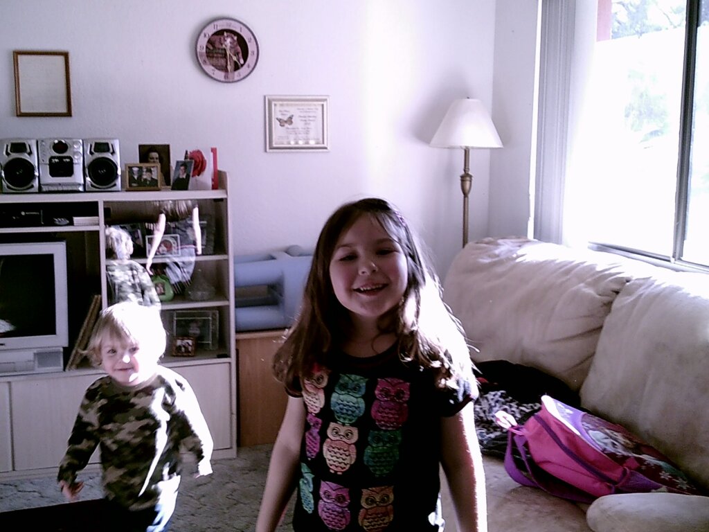 Cloudnine Christian Child Care Services's Photo