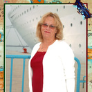 Debra H. Learning Company