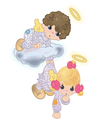Precious Angels Family Daycare