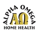 Alpha Omega Home Health, LLC