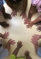 Trinity College Community Child Center