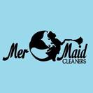 MerMaid Cleaners